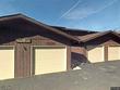 640 macgregor ave #14
                                ,Unit 14, estes park,  CO 80517