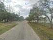  slidell,  LA 70460