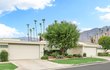  palm springs,  CA 92264