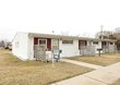 clinton township,  MI 48035