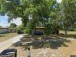  avon park,  FL 33825