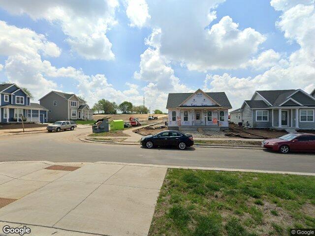 5297 nobel dr, fitchburg,  WI 53711