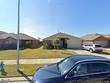  richmond,  TX 77407