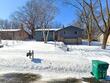 12720 parkwood dr, burnsville,  MN 55337