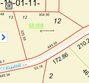 dogwood ln, holly pond,  AL 35083