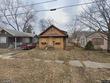  flint,  MI 48507