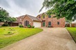 111 evening star cir, red oak,  TX 75154