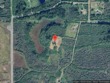  willow,  AK 99688