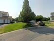 14396 bayberry ct, rosemount,  MN 55068