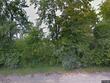  chesterfield,  MI 48051
