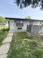  crawfordsville,  IN 47933