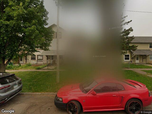 1441 90th ave w, duluth,  MN 55808
