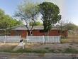 415 e 1st st, mission,  TX 78572