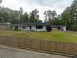 1215 woodland park ave, jasper,  TX 75951