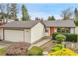 13250 se 120th ct, clackamas,  OR 97015