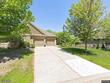 18224 justice way, lakeville,  MN 55044