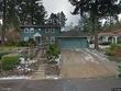11 el greco st, lake oswego,  OR 97035