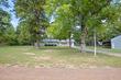 1510 county road 2120, pittsburg,  TX 75686