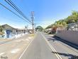  wailuku,  HI 96793