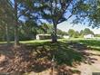 1310 county road 1212, vinemont,  AL 35179