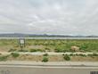 2673 bluewater rd, berthoud,  CO 80513