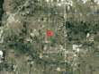  glenn heights,  TX 75154