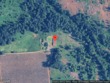 25402 s schockley rd, beavercreek,  OR 97004