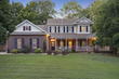 341 s gary ave, bolivar,  MO 65613