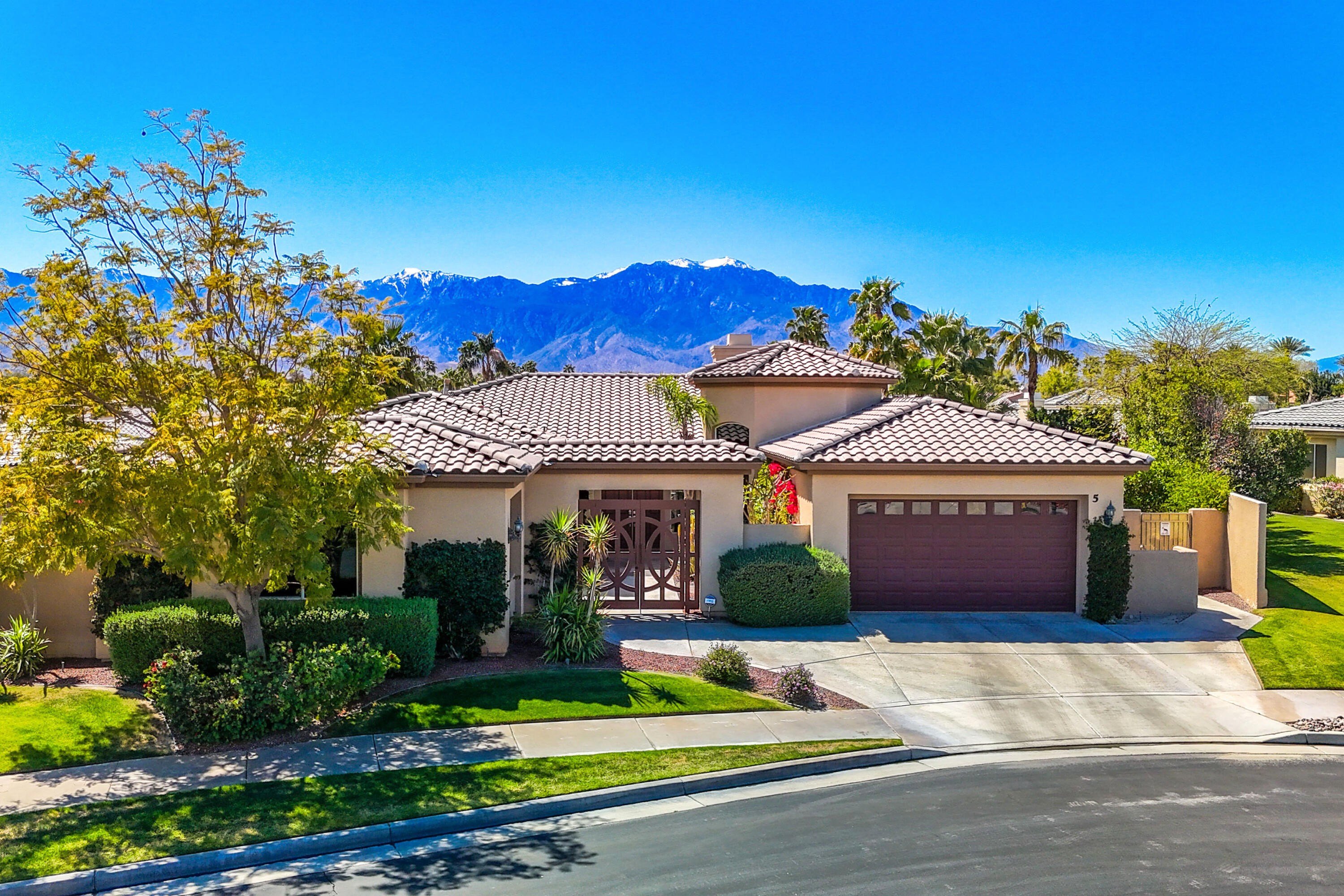  rancho mirage,  CA 92270