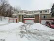 12963 harriet ave s, burnsville,  MN 55337