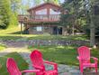 6423 bobcat ridge rd, cotton,  MN 55724