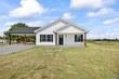 740 county road 1663, cullman,  AL 35058
