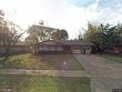  greenville,  TX 75401