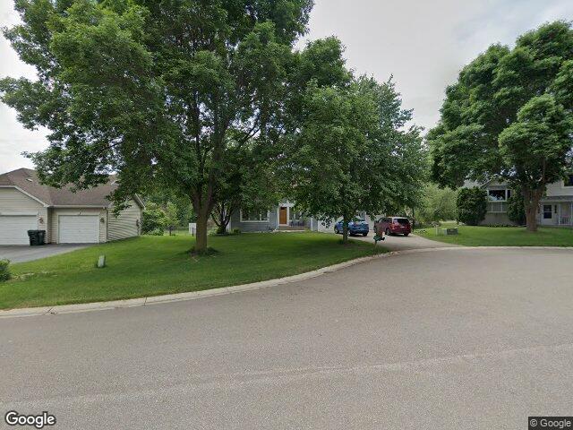 17353 idlewood ct, lakeville,  MN 55044