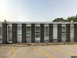  southfield,  MI 48075