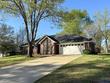 102 mockingbird ln, pittsburg,  TX 75686