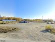  wasilla,  AK 99654