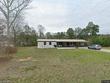2420 donna dr, jasper,  TX 75951