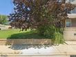 2017 main st, cross plains,  WI 53528