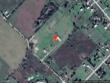 2218 hintz rd, sealy,  TX 77474