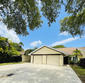  port saint lucie,  FL 34952