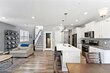 18303 glassner way, lakeville,  MN 55044