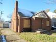 19129 strasburg st, detroit,  MI 48205