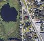  mulberry,  FL 33860