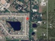  punta gorda,  FL 33982