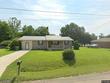 1553 county road 469, cullman,  AL 35057