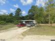  dunnellon,  FL 34433