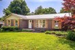 670 clark cir, bowling green,  KY 42103