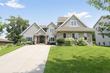 2574 targhee st, fitchburg,  WI 53711