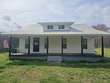 559 co rd 71, bremen,  AL 35033